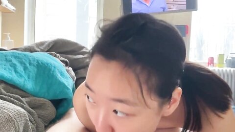 Amateur Asian Porn 14528372