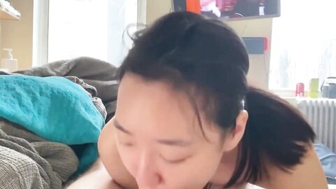 Amateur Asian Porn 14528372