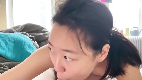 Amateur Asian Porn 14528372