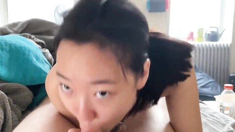 Amateur Asian Porn 14528372