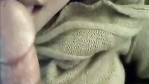 Amateur Asian Porn 14528373
