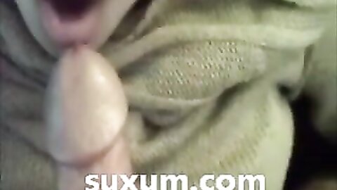 Amateur Asian Porn 14528373