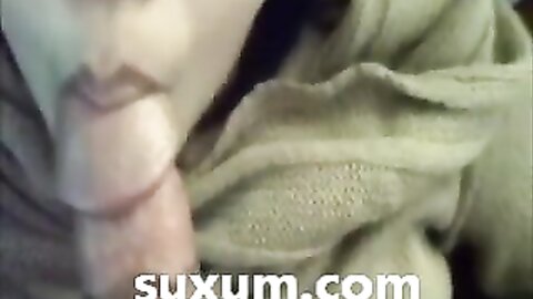 Amateur Asian Porn 14528373