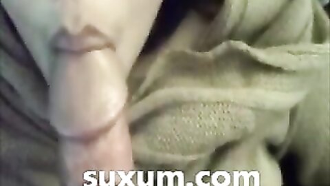Amateur Asian Porn 14528373