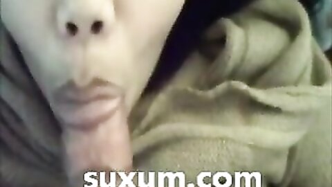 Amateur Asian Porn 14528373