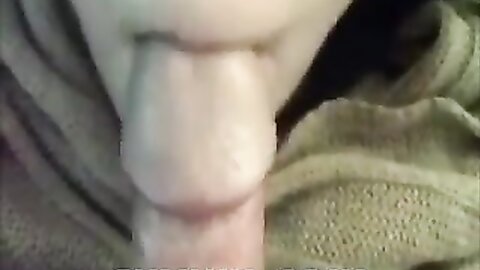 Amateur Asian Porn 14528373