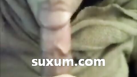 Amateur Asian Porn 14528373