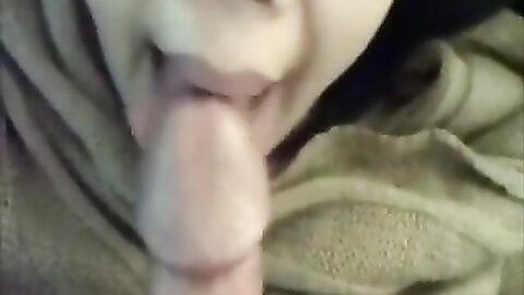 Amateur Asian Porn 14528373