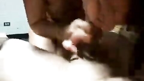 Amateur Asian Porn 14528375