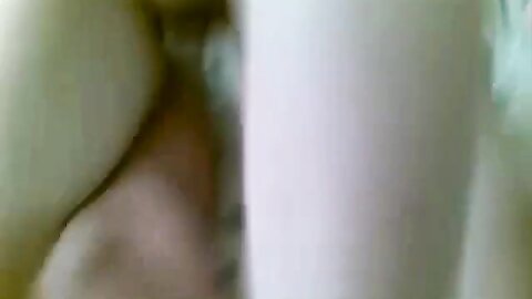 Amateur Asian Porn 14528380