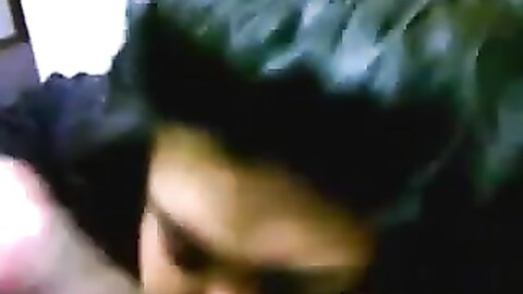 Amateur Asian Porn 14528384