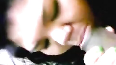 Amateur Asian Porn 14528384