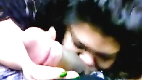 Amateur Asian Porn 14528384