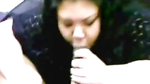 Amateur Asian Porn 14528384