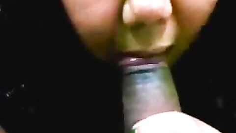 Amateur Asian Porn 14528384