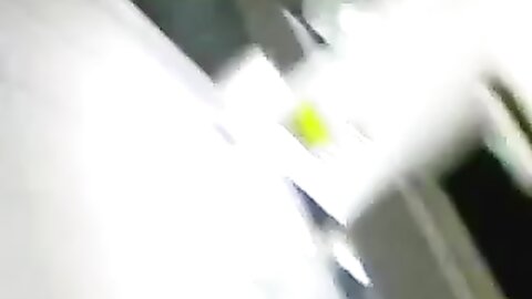 Amateur Asian Porn 14528384