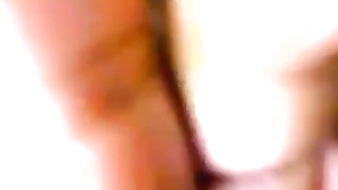 Amateur Asian Porn 14528384