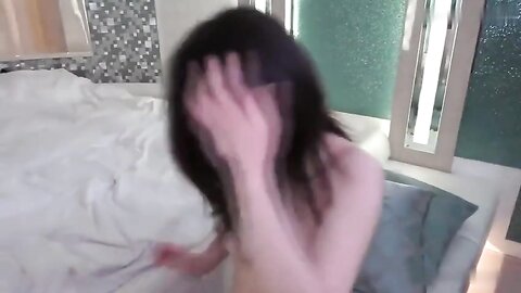 Amateur Asian Porn 14528386