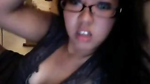 Amateur Asian Porn 14528388