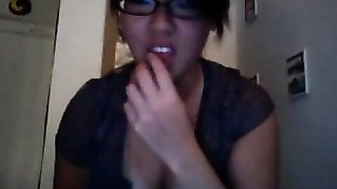 Amateur Asian Porn 14528388