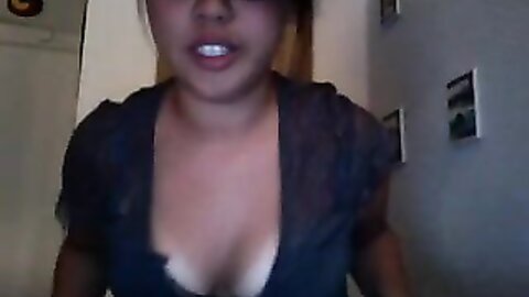 Amateur Asian Porn 14528388