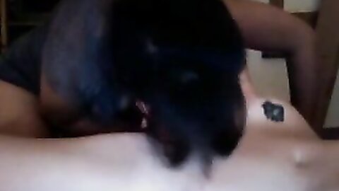Amateur Asian Porn 14528388