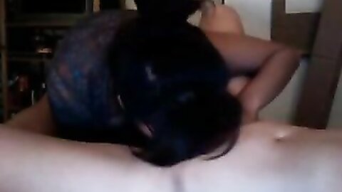 Amateur Asian Porn 14528388
