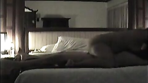 Amateur Asian Porn 14528391