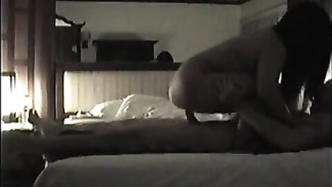 Amateur Asian Porn 14528391