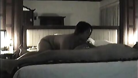 Amateur Asian Porn 14528391