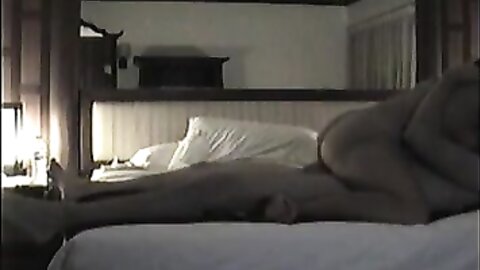 Amateur Asian Porn 14528391