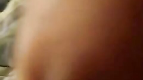 Amateur Asian Porn 14528393