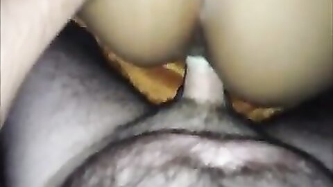 Amateur Asian Porn 14528394