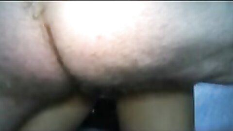 Amateur Asian Porn 14528398