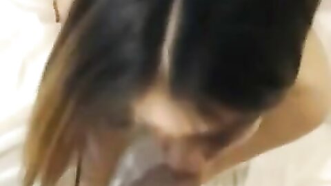 Amateur Asian Porn 145284