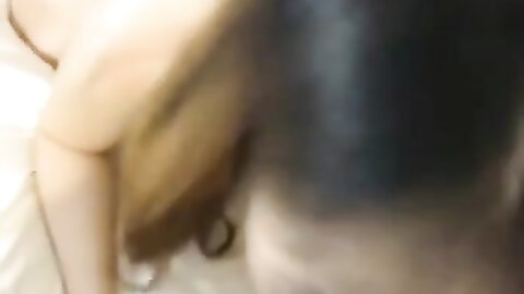 Amateur Asian Porn 145284