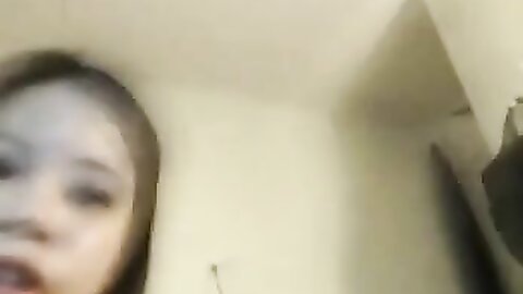 Amateur Asian Porn 145284