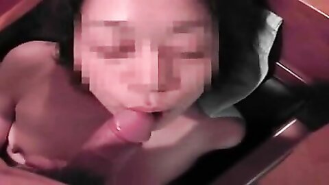 Amateur Asian Porn 1452840