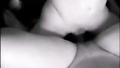 Amateur Asian Porn 14528400