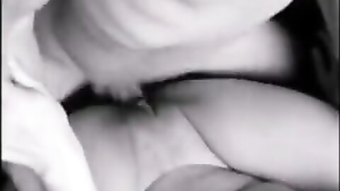Amateur Asian Porn 14528400