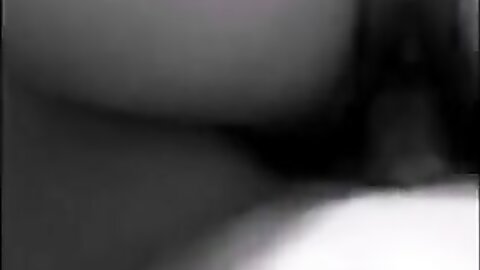 Amateur Asian Porn 14528400