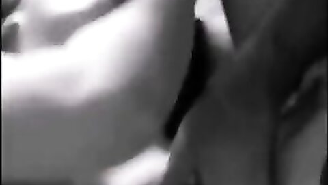 Amateur Asian Porn 14528400