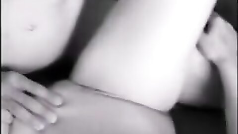 Amateur Asian Porn 14528400