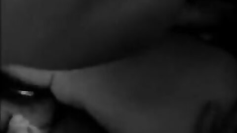 Amateur Asian Porn 14528400