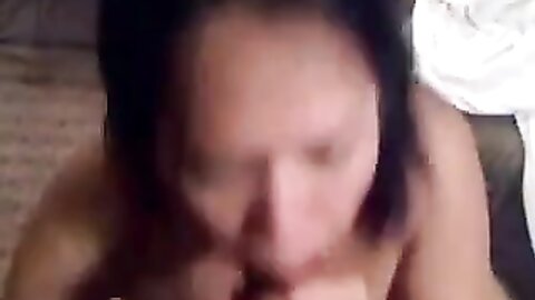 Amateur Asian Porn 14528401