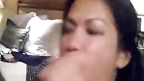 Amateur Asian Porn 14528401