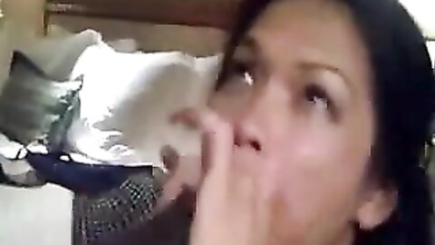 Amateur Asian Porn 14528401