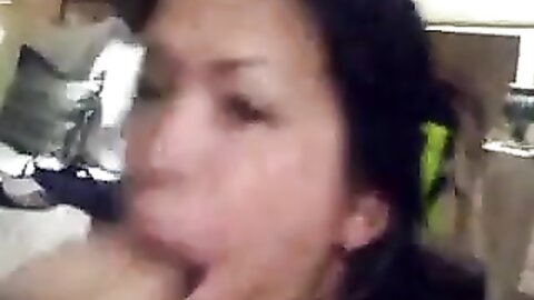Amateur Asian Porn 14528401