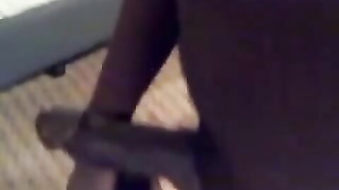 Amateur Asian Porn 14528401