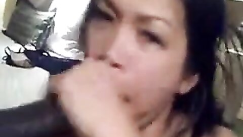 Amateur Asian Porn 14528401